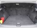 Volkswagen Golf VIII 2.0 TSI GTI Keyless Go,LED,PDC Weiß - thumbnail 6