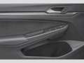 Volkswagen Golf VIII 2.0 TSI GTI Keyless Go,LED,PDC Weiß - thumbnail 15