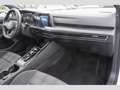 Volkswagen Golf VIII 2.0 TSI GTI Keyless Go,LED,PDC Weiß - thumbnail 8