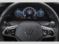 Volkswagen Golf VIII 2.0 TSI GTI Keyless Go,LED,PDC Weiß - thumbnail 14