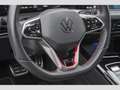 Volkswagen Golf VIII 2.0 TSI GTI Keyless Go,LED,PDC Weiß - thumbnail 16