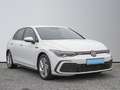 Volkswagen Golf VIII 2.0 TSI GTI Keyless Go,LED,PDC Weiß - thumbnail 2