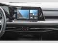 Volkswagen Golf VIII 2.0 TSI GTI Keyless Go,LED,PDC Weiß - thumbnail 12