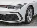Volkswagen Golf VIII 2.0 TSI GTI Keyless Go,LED,PDC Weiß - thumbnail 5