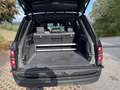 Land Rover Range Rover Range Rover 5,0 S/C V8 AWD Autobiography Aut. Autobiography Schwarz - thumbnail 38