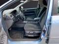 Ford Focus Lim. Automatik~Klima~4-Türer~TÜV neu~MFL Gris - thumbnail 10