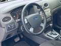 Ford Focus Lim. Automatik~Klima~4-Türer~TÜV neu~MFL Gris - thumbnail 11