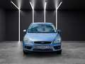 Ford Focus Lim. Automatik~Klima~4-Türer~TÜV neu~MFL Gris - thumbnail 2