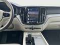 Volvo XC60 XC60 B5 B AWD Core Schwarz - thumbnail 14