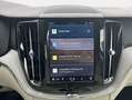 Volvo XC60 XC60 B5 B AWD Core Schwarz - thumbnail 18