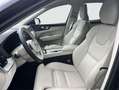 Volvo XC60 XC60 B5 B AWD Core Schwarz - thumbnail 10