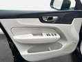 Volvo XC60 XC60 B5 B AWD Core Schwarz - thumbnail 19