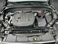 Volvo XC60 XC60 B5 B AWD Core Schwarz - thumbnail 7