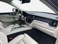 Volvo XC60 XC60 B5 B AWD Core Schwarz - thumbnail 15