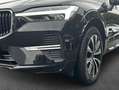 Volvo XC60 XC60 B5 B AWD Core Schwarz - thumbnail 5