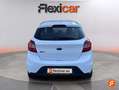Ford Ka/Ka+ Ka+ 1.19 Ti-VCT Essential Blanco - thumbnail 8