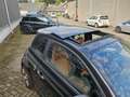 Fiat 595 Abarth 595c Zwart - thumbnail 11