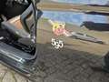Fiat 595 Abarth 595c Zwart - thumbnail 5