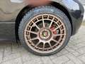 Fiat 595 Abarth 595c Zwart - thumbnail 8