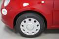 Fiat 500C 1,0 Hybrid Klima and Sound - LAGER 51 kW (69 PS) Rot - thumbnail 6