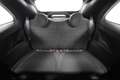 Fiat 500C 1,0 Hybrid Klima and Sound - LAGER 51 kW (69 PS) Rot - thumbnail 15