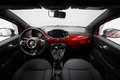 Fiat 500C 1,0 Hybrid Klima and Sound - LAGER 51 kW (69 PS) Rot - thumbnail 7