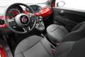 Fiat 500C 1,0 Hybrid Klima and Sound - LAGER 51 kW (69 PS) Rot - thumbnail 8