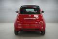 Fiat 500C 1,0 Hybrid Klima and Sound - LAGER 51 kW (69 PS) Rot - thumbnail 5