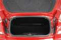 Fiat 500C 1,0 Hybrid Klima and Sound - LAGER 51 kW (69 PS) Rot - thumbnail 16