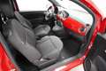 Fiat 500C 1,0 Hybrid Klima and Sound - LAGER 51 kW (69 PS) Rot - thumbnail 18