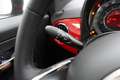 Fiat 500C 1,0 Hybrid Klima and Sound - LAGER 51 kW (69 PS) Rot - thumbnail 13