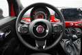 Fiat 500C 1,0 Hybrid Klima and Sound - LAGER 51 kW (69 PS) Rot - thumbnail 11