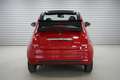 Fiat 500C 1,0 Hybrid Klima and Sound - LAGER 51 kW (69 PS) Rot - thumbnail 4