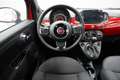 Fiat 500C 1,0 Hybrid Klima and Sound - LAGER 51 kW (69 PS) Rot - thumbnail 9