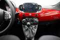 Fiat 500C 1,0 Hybrid Klima and Sound - LAGER 51 kW (69 PS) Rot - thumbnail 10