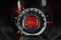 Fiat 500C 1,0 Hybrid Klima and Sound - LAGER 51 kW (69 PS) Rot - thumbnail 12