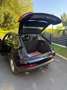 Audi Q3 Q3 2,0 TDI quattro Daylight Daylight Schwarz - thumbnail 14