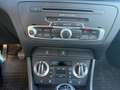 Audi Q3 Q3 2,0 TDI quattro Daylight Daylight Schwarz - thumbnail 11