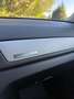 Audi Q3 Q3 2,0 TDI quattro Daylight Daylight Schwarz - thumbnail 12