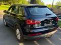 Audi Q3 Q3 2,0 TDI quattro Daylight Daylight Schwarz - thumbnail 7