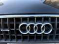 Audi Q3 Q3 2,0 TDI quattro Daylight Daylight Schwarz - thumbnail 21