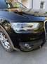 Audi Q3 Q3 2,0 TDI quattro Daylight Daylight Schwarz - thumbnail 3