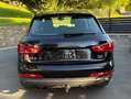 Audi Q3 Q3 2,0 TDI quattro Daylight Daylight Schwarz - thumbnail 6