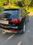 Audi Q3 Q3 2,0 TDI quattro Daylight Daylight Schwarz - thumbnail 5