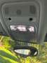 Audi Q3 Q3 2,0 TDI quattro Daylight Daylight Schwarz - thumbnail 13