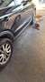 Audi Q3 Q3 2,0 TDI quattro Daylight Daylight Schwarz - thumbnail 8