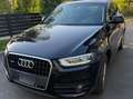 Audi Q3 Q3 2,0 TDI quattro Daylight Daylight Schwarz - thumbnail 1