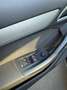 Audi Q3 Q3 2,0 TDI quattro Daylight Daylight Schwarz - thumbnail 18