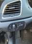 Audi Q3 Q3 2,0 TDI quattro Daylight Daylight Schwarz - thumbnail 19