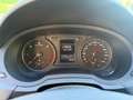 Audi Q3 Q3 2,0 TDI quattro Daylight Daylight Schwarz - thumbnail 10